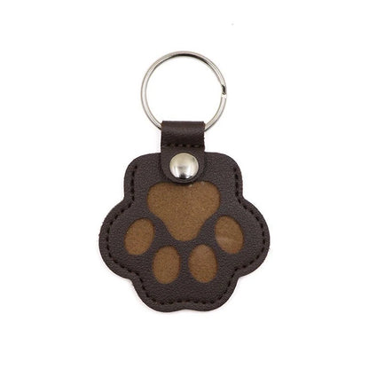 FurEver™ – Miłość zapisane w kształcie łapki